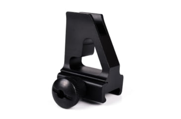 Image of Ozark Armament GAS BLOCK HEIGHT FRONT SIGHT, RMFS-G