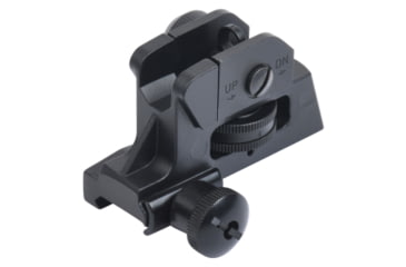 Image of Ozark Armament REAR IRON SIGHT, RIS-MF