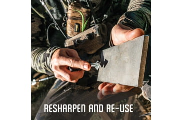Image of Ozcut Broadheads Ozcut Elite Series 3 Blade Broadheads