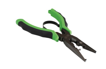 Image of P-Line 6.5 6.5" Lead Post Plier, LPP