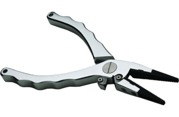 Image of P-Line Adaro Aluminum Pliers