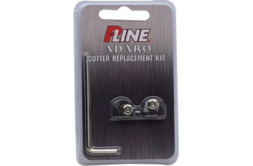 Image of P-Line CRK Adaro Cutter Replacement Tool Kit, CRK