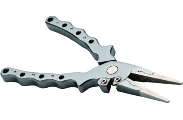 Image of P-Line Adaro Jr Split-Ring Plier