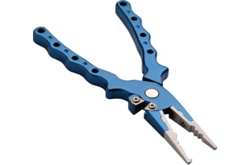 Image of P-Line Adaro Jr Split-Ring Plier