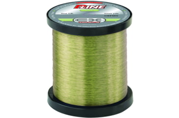 Fluorocarbone Jackall Red Spool BF Spec – 8 Lb – 80 M – Clair – Neuf