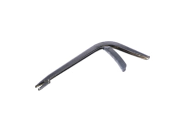 Image of P-Line Hook Disgorger
