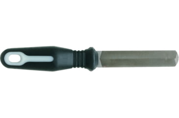 Image of P-Line Hook Filer BHC, 4in, HF-4-GLOW