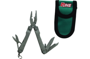 Image of P-Line Mini Split Ring Pliers
