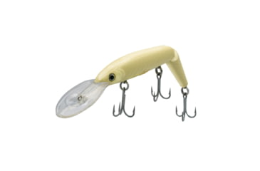 Image of P-Line P-LINE Predator Bone White, PPDD-20