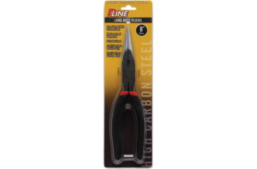 Image of P-Line Pliers