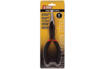 Image of P-Line Pliers