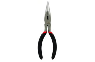 Image of P-Line Pliers