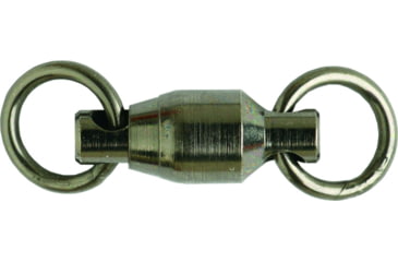 Image of P-Line Swivel B.B W/Solid Ring