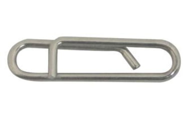 Image of P-Line Technical Snaps