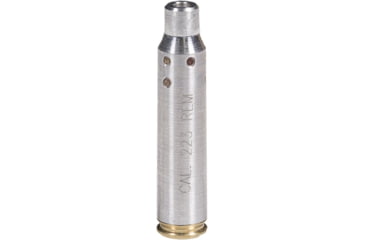 Image of P2M Laser Bore Sighter, .223 Remington Caliber, P2M39001
