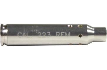Image of P2M Bore Sights, .223 Remington Caliber, P2M39001