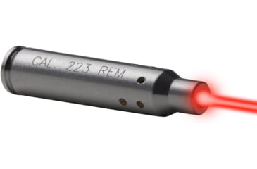 Image of P2M Bore Sights, .223 Remington Caliber, P2M39001