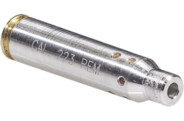 Image of P2M Bore Sights, .223 Remington Caliber, P2M39001