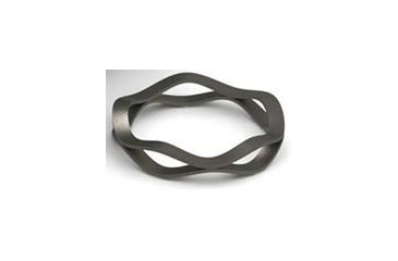 Image of Precision Armament Extra AK-47 Crush Spring A04023