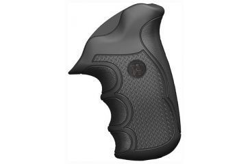 Image of PAC 02484 DIAMOND PRO GRIP RUG GP100