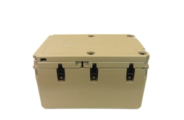 Image of PacBak P88-MK Cooler