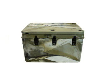 Image of PacBak P88-MK Cooler