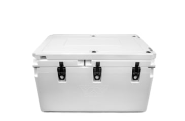 Image of PacBak P88-MK Cooler