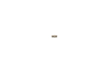 Image of Pace International Barrel Connector F 81, Pack of 5, PTK-165