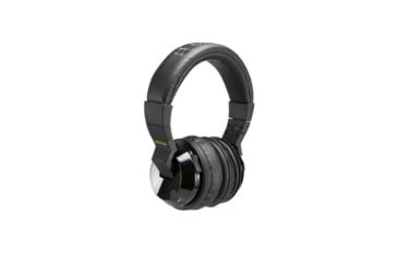 Image of Pace International Bluetooth Headphones, BT-HEADPHONES