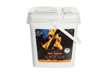Image of Pace International Instafire, 2 Gallon, 2G-BPFSO