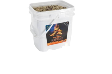 Image of Pace International Instafire, 4 Gallon, 4G-BPFSO