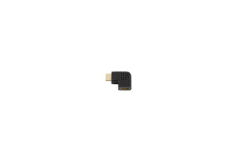Image of Pace International Left Hdmi Adapter,, Pack of 2, PTK-150