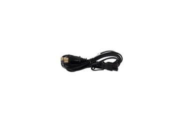 Image of Pace International Power Cord AC 6', PTK-120