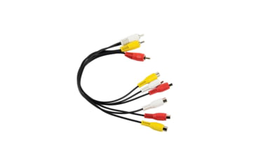 Image of Pace International Rca Splitter, PTK-180