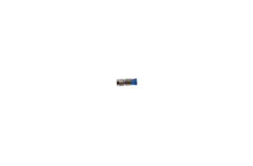Image of Pace International Rg6 Sn5 Connector, Pack of 16, PTK-170