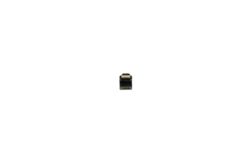 Image of Pace International Uphdmi Adapter,, Pack of 2, PTK-140