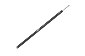 Image of Pacer Group 14 AWG Primary Wire