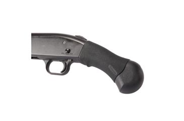 Image of Pachmayr 05103 Tactical Grip Glove Slip-On Mossberg Shockwave/Remington Tac-14