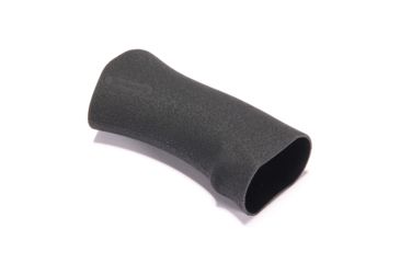 Image of Pachmayr 05103 Tactical Grip Glove Slip-On Mossberg Shockwave/Remington Tac-14