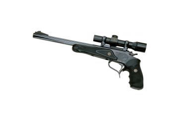 Image of Pachmayr Adapter For Forend Grip TC/A 03381