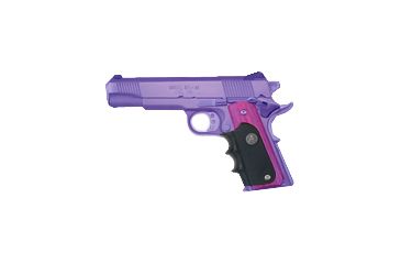 Image of Pachmayr American Legend Grip