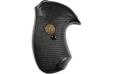 Image of Pachmayr Compac Grip 03147