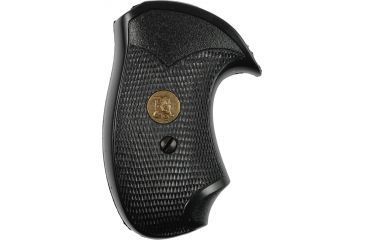Image of Pachmayr Compac Grip 03252