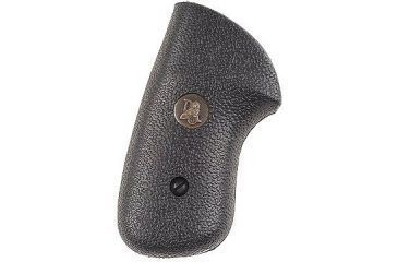 Image of Pachmayr Compac Grip for Ruger SP 101 RSP/C 03183