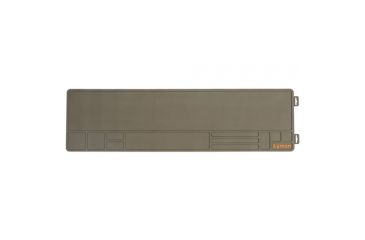 Image of Lyman Essential Gun Maintenance Mat, 04047