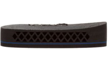 Image of Pachmayr F325 Field Blue Line M 1.1 Stippled, Black, 00012