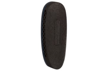 Image of Pachmayr F325 Field Blue Line M 1.1 Stippled, Black, 00012