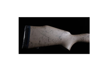 Image of Pachmayr F325 Field Blue Line M 1.1 Stippled, Black, 00012