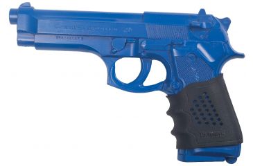 Image of Pachmayr Grip Glove for Beretta