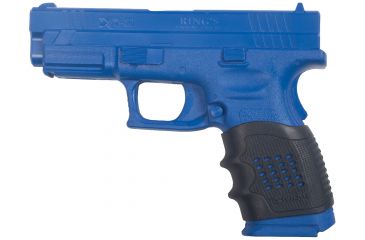 Image of Pachmayr Grip Glove for Springfield XD
